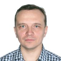 Отзыв от Матвей - DTV виза