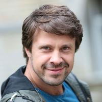 Отзыв от Евгений - Visa DTV